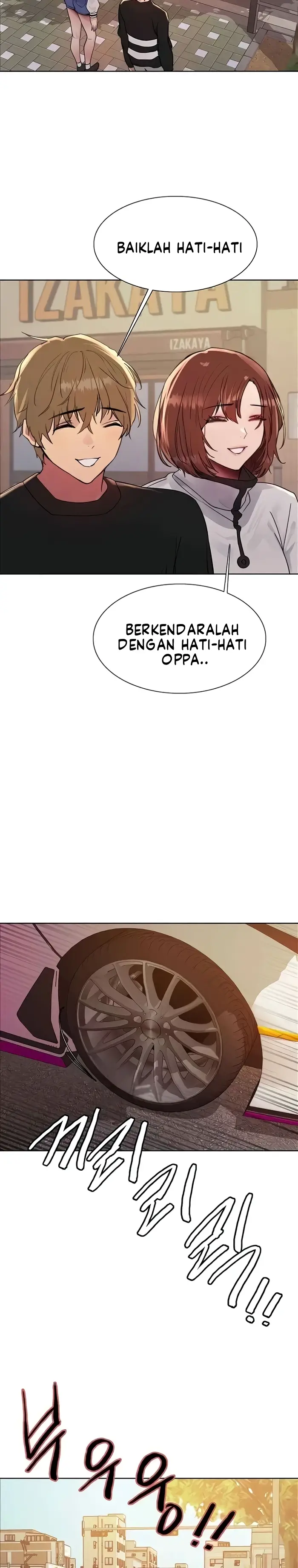 image-komik-sex-stopwatch-chapter-96-20/29