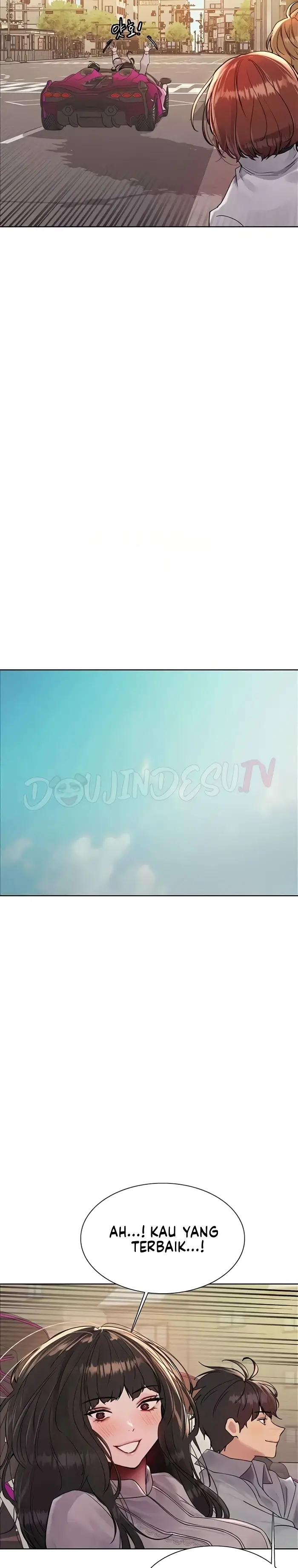 image-komik-sex-stopwatch-chapter-96-21/29