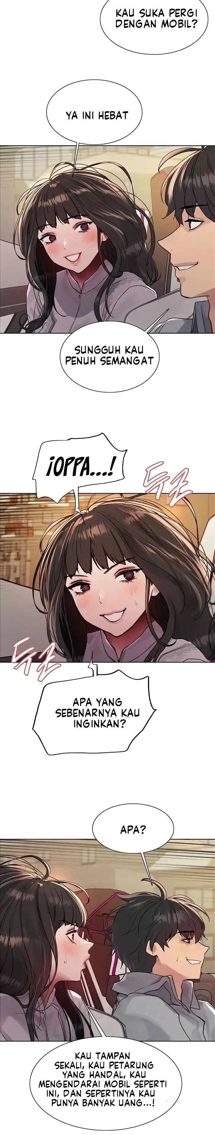 image-komik-sex-stopwatch-chapter-96-22/29