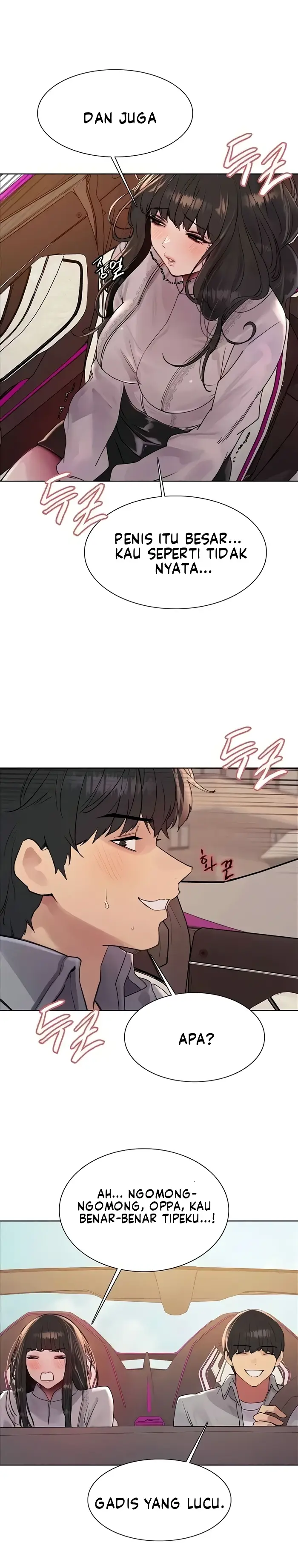 image-komik-sex-stopwatch-chapter-96-23/29