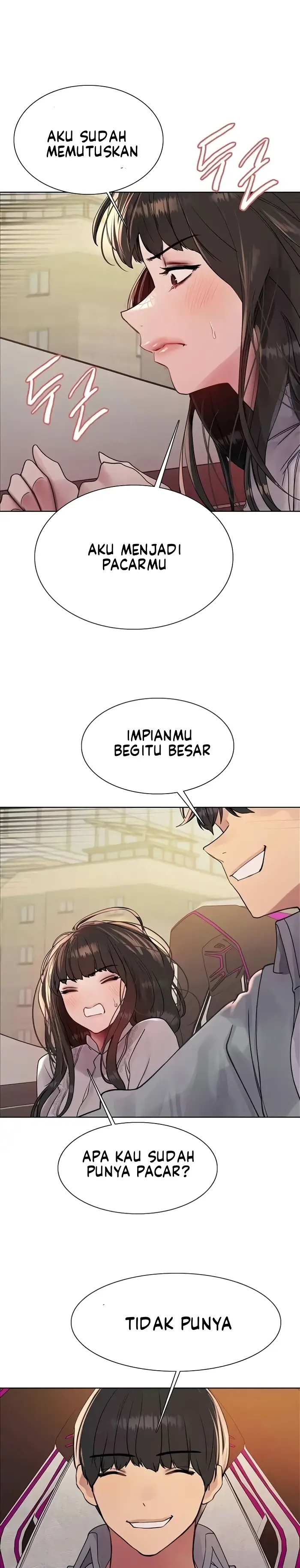 image-komik-sex-stopwatch-chapter-96-24/29