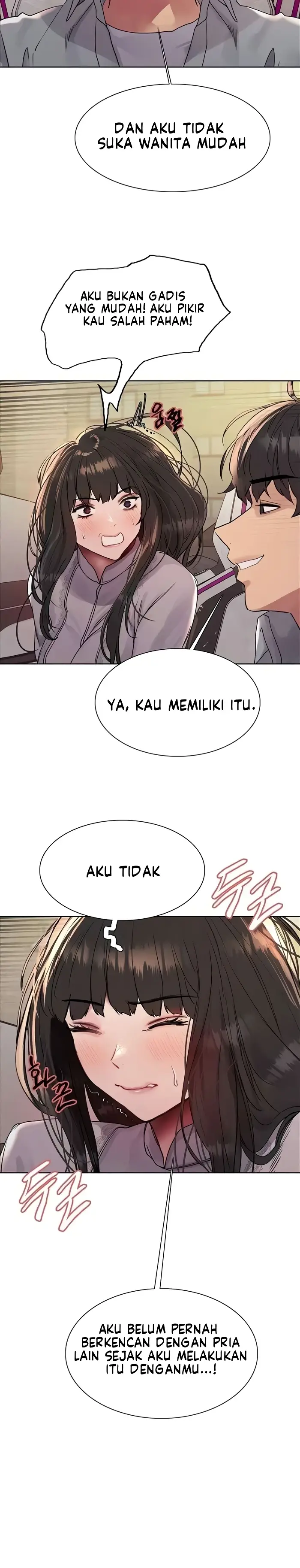 image-komik-sex-stopwatch-chapter-96-25/29