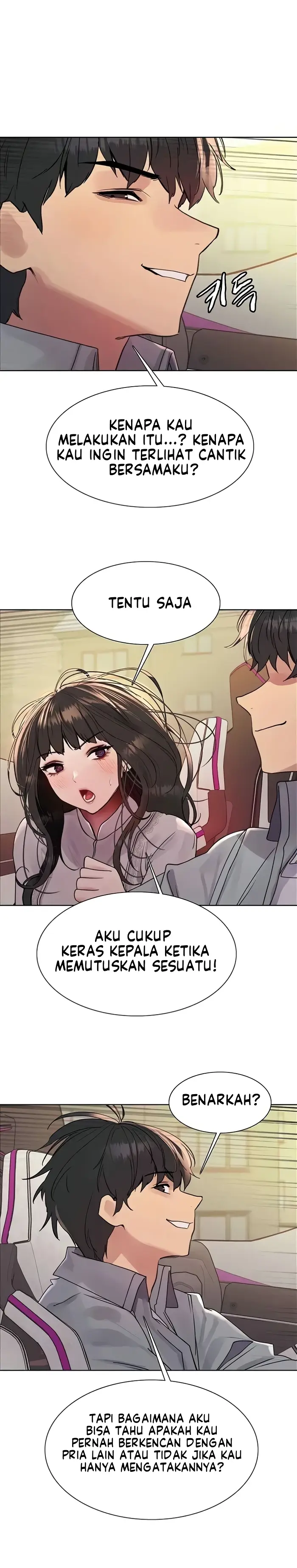 image-komik-sex-stopwatch-chapter-96-26/29