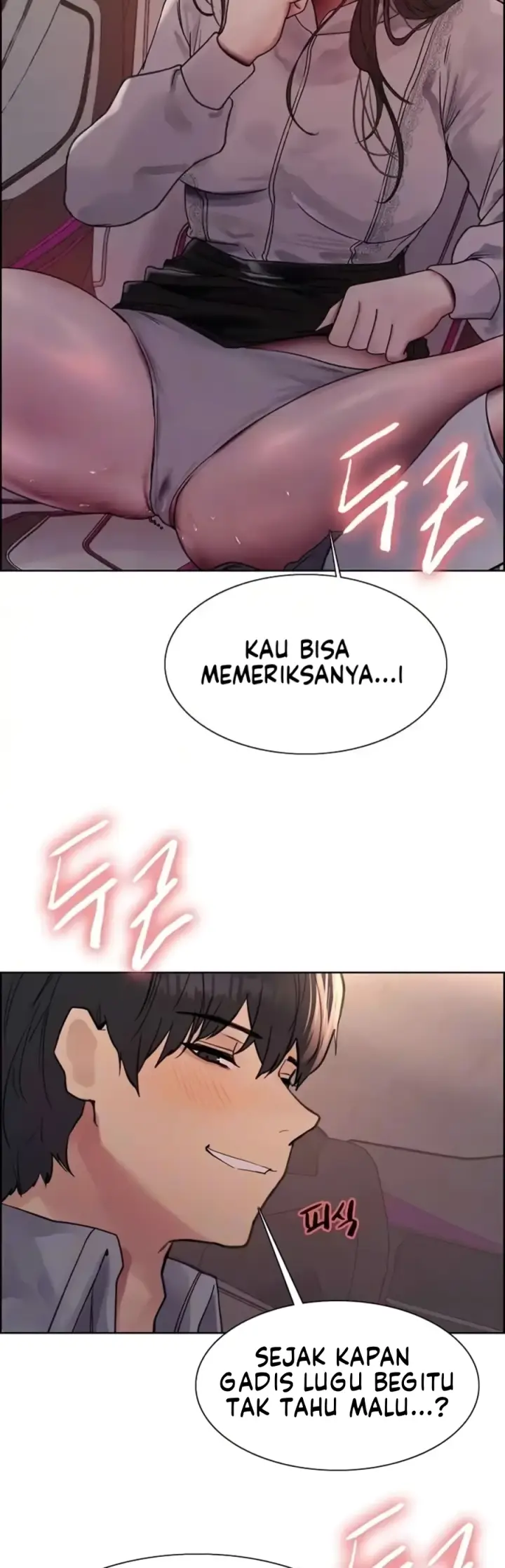 image-komik-sex-stopwatch-chapter-97-2/9