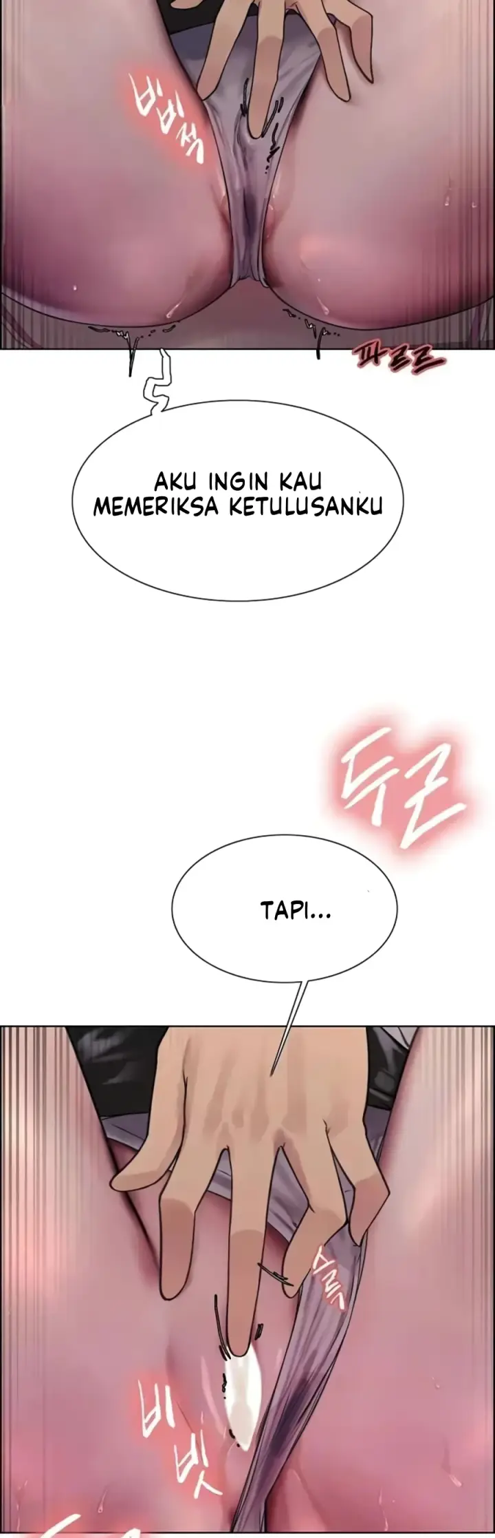 image-komik-sex-stopwatch-chapter-97-4/9