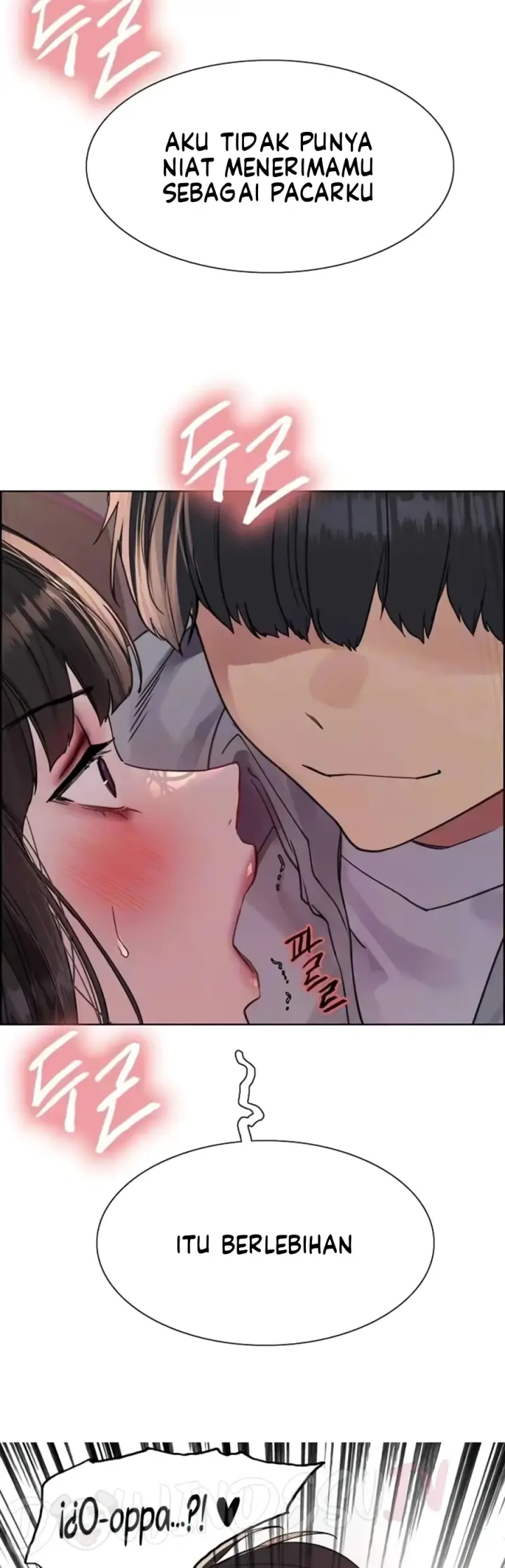 image-komik-sex-stopwatch-chapter-97-5/9