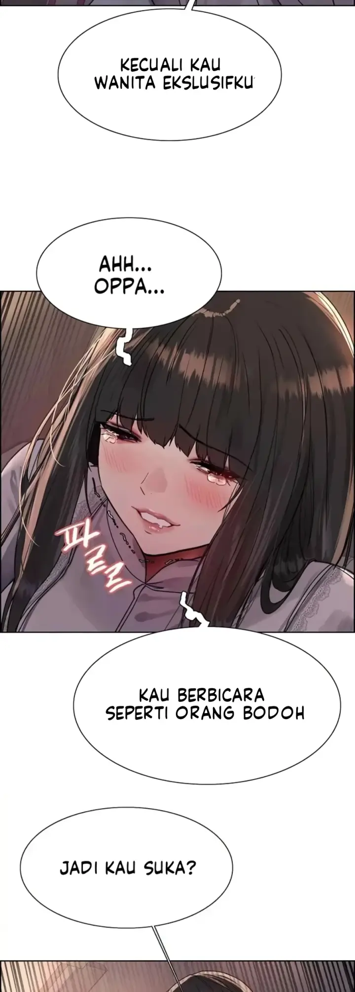 image-komik-sex-stopwatch-chapter-97-8/9