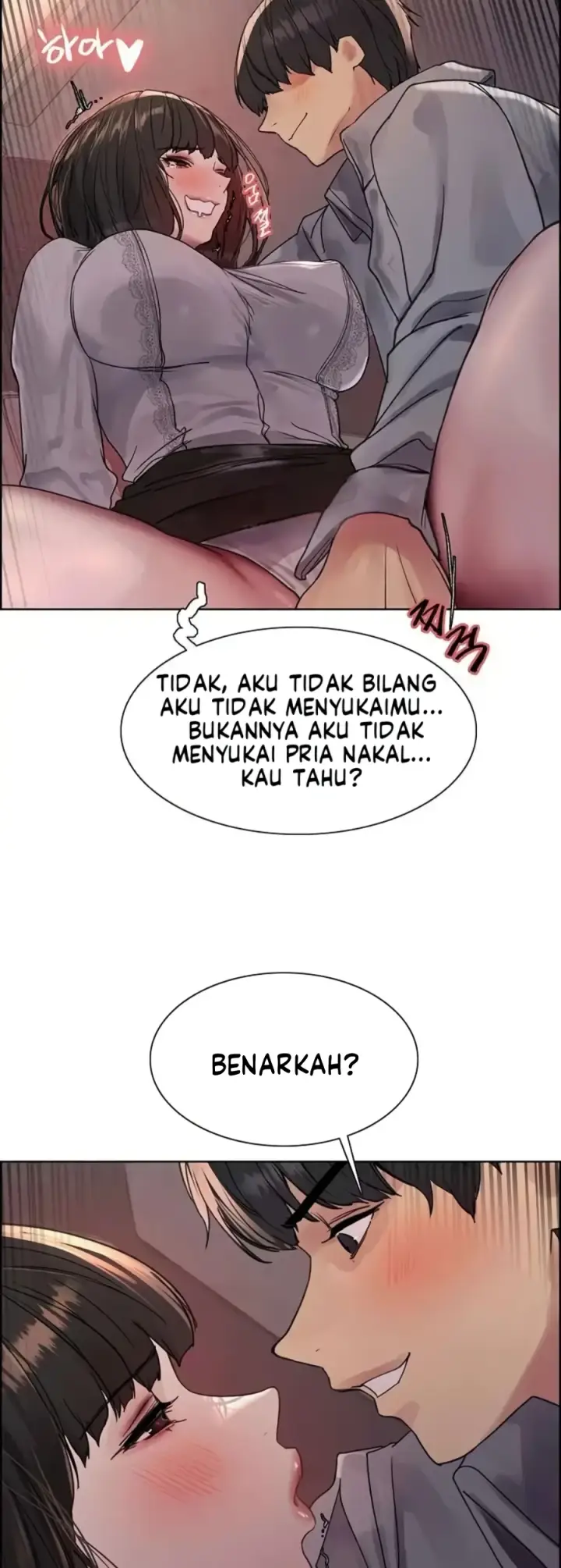 image-komik-sex-stopwatch-chapter-97-9/39