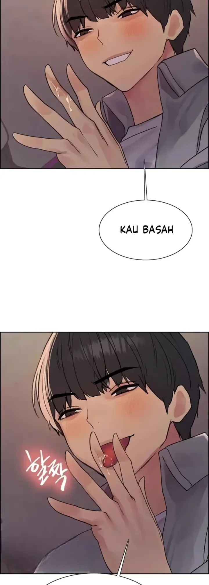 image-komik-sex-stopwatch-chapter-97-13/39