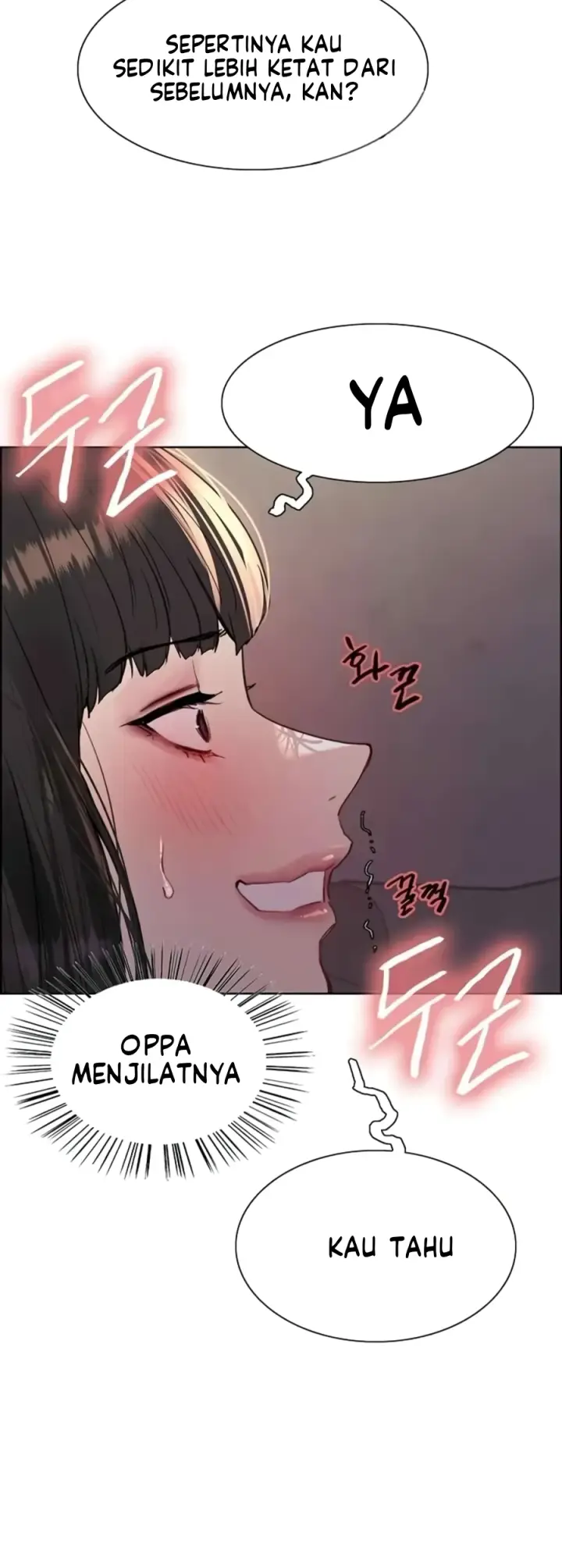 image-komik-sex-stopwatch-chapter-97-14/39