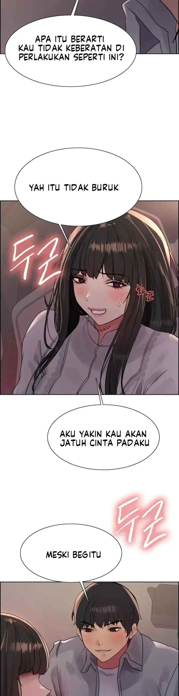 image-komik-sex-stopwatch-chapter-97-16/39