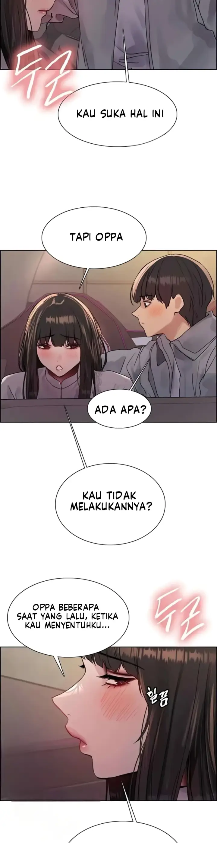 image-komik-sex-stopwatch-chapter-97-17/39