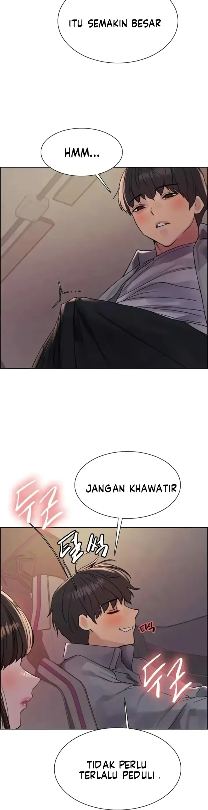 image-komik-sex-stopwatch-chapter-97-18/39