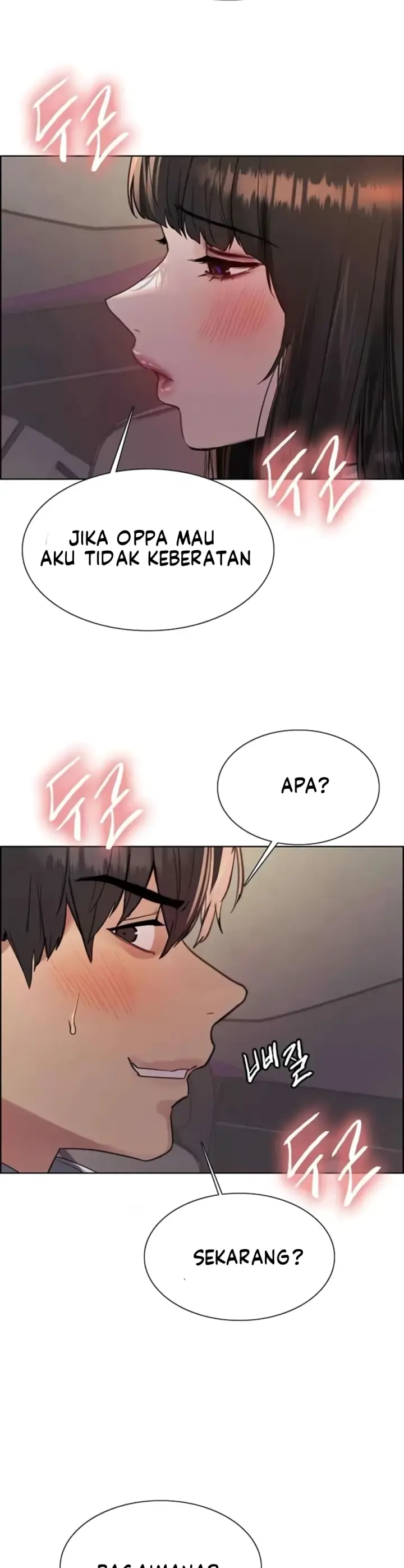 image-komik-sex-stopwatch-chapter-97-19/39