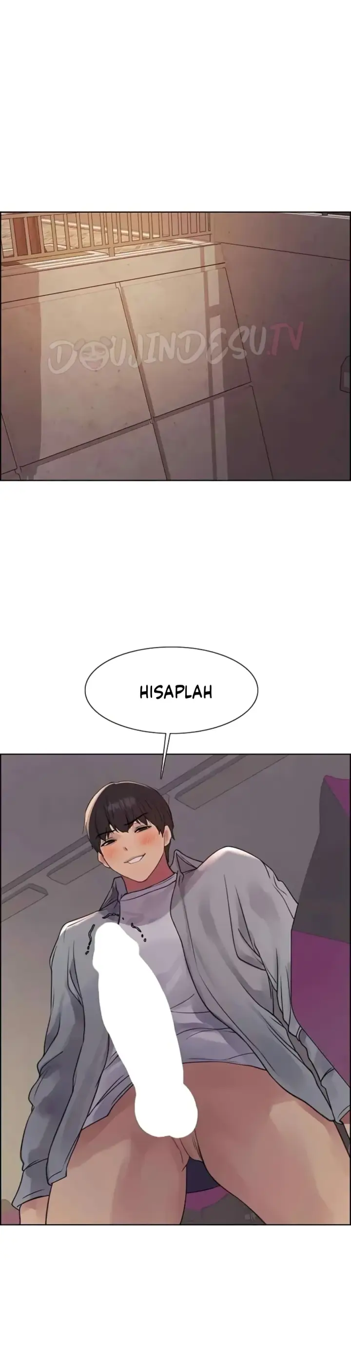 image-komik-sex-stopwatch-chapter-97-21/39