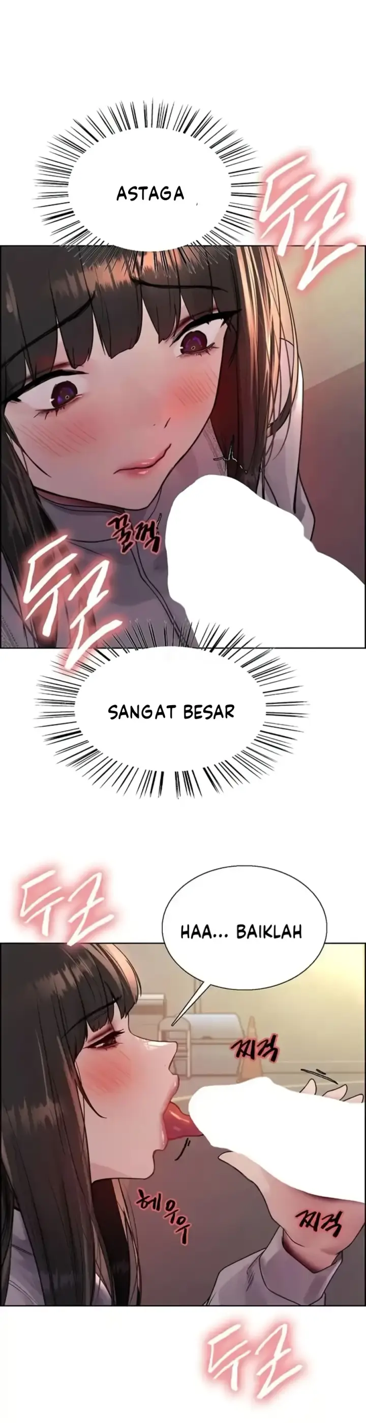 image-komik-sex-stopwatch-chapter-97-22/39