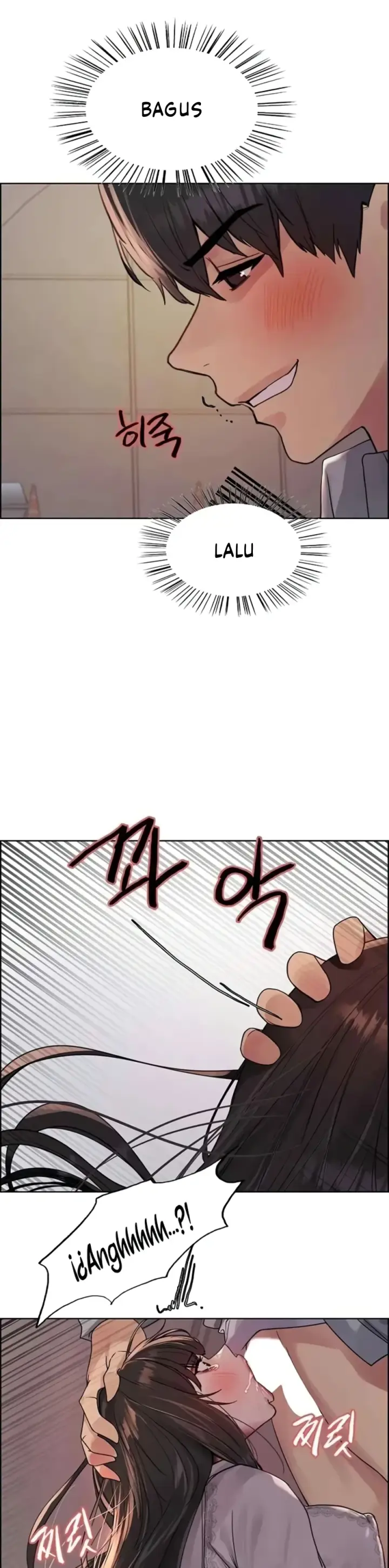 image-komik-sex-stopwatch-chapter-97-23/39