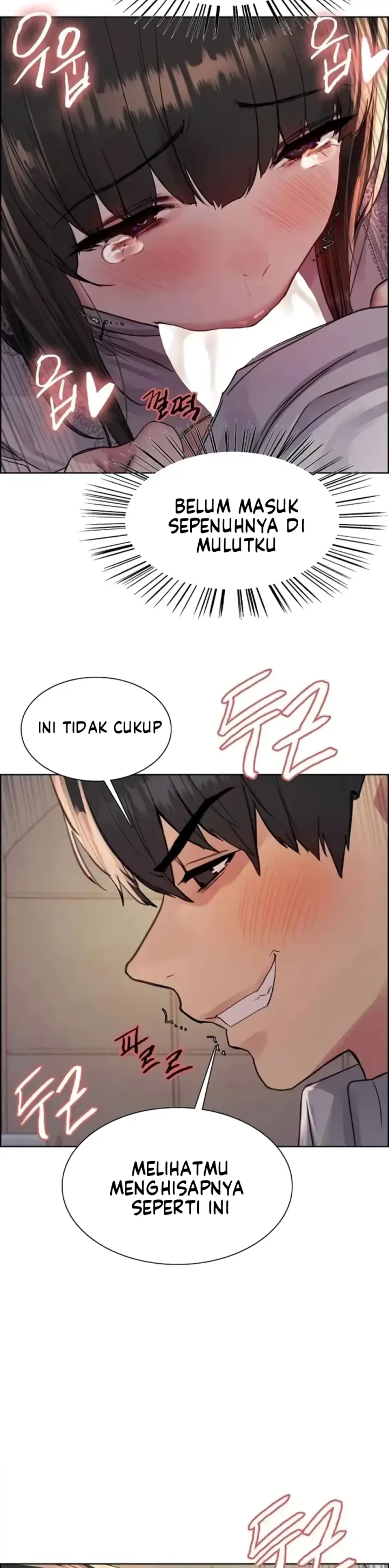 image-komik-sex-stopwatch-chapter-97-25/39