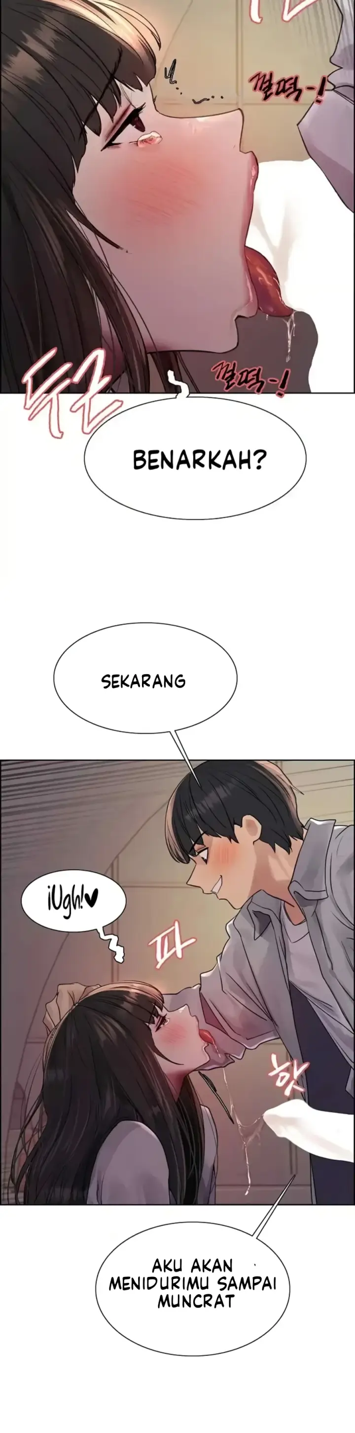 image-komik-sex-stopwatch-chapter-97-26/39