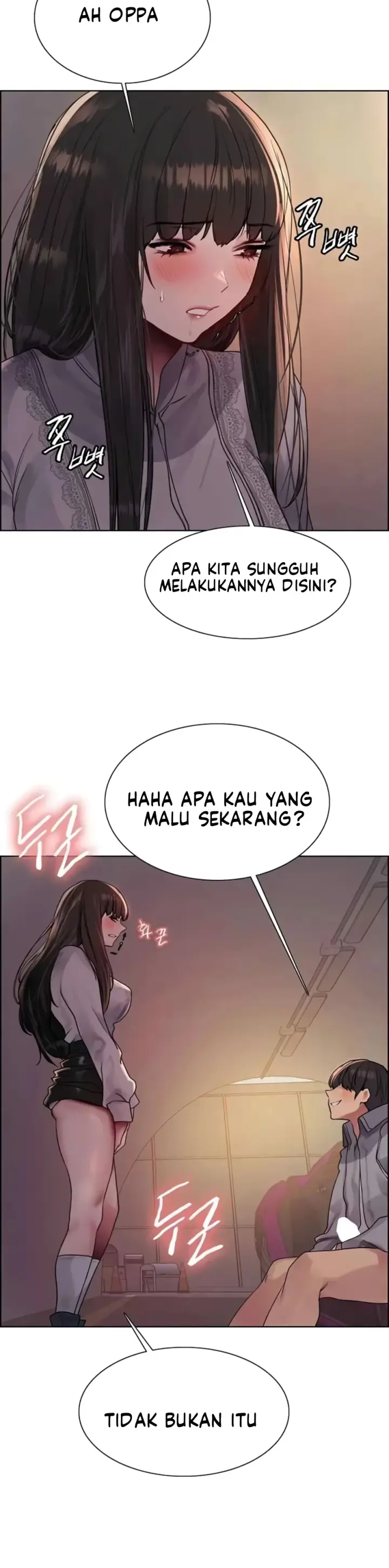 image-komik-sex-stopwatch-chapter-97-28/39