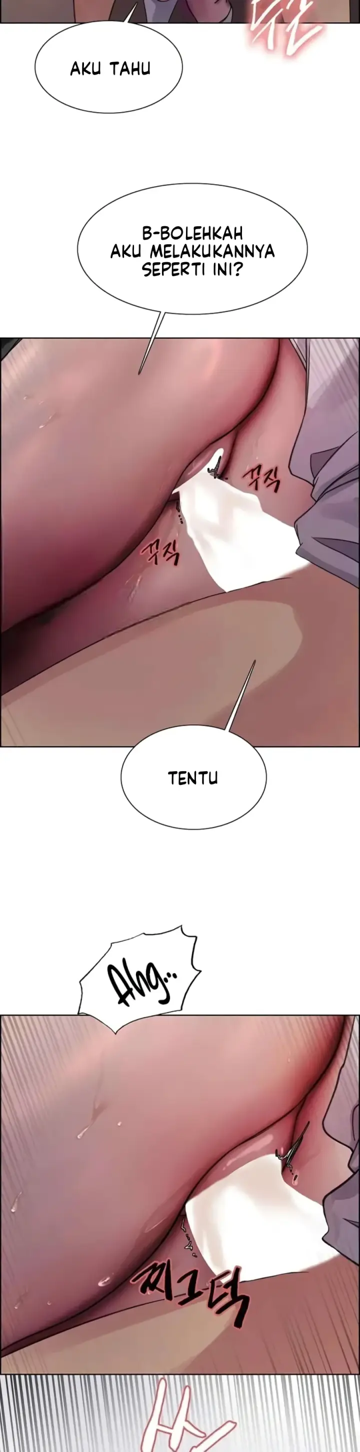 image-komik-sex-stopwatch-chapter-97-30/39