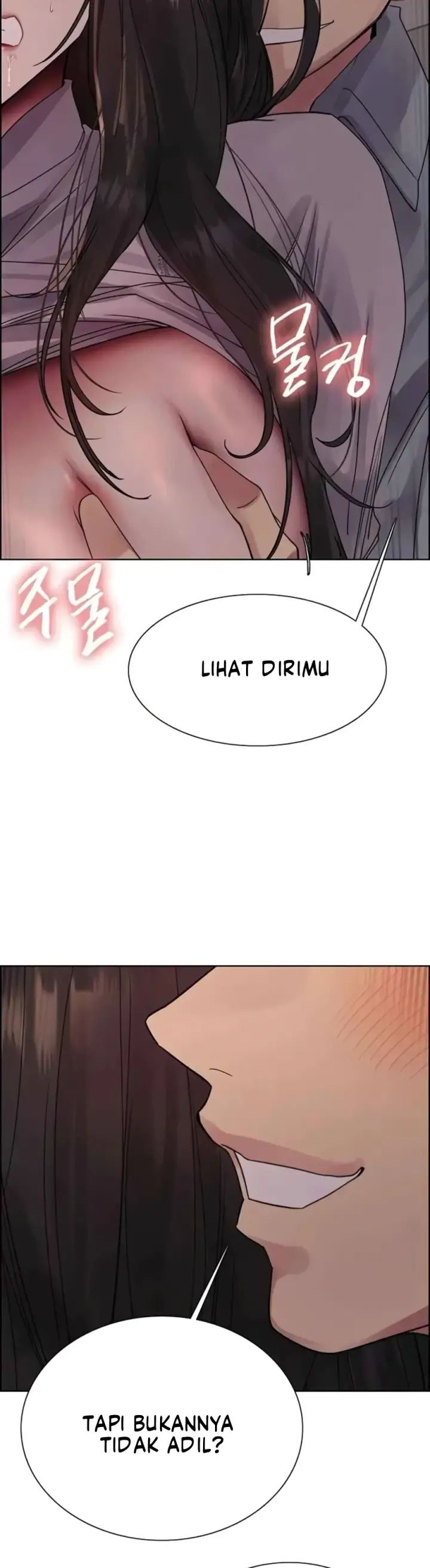 image-komik-sex-stopwatch-chapter-97-33/39