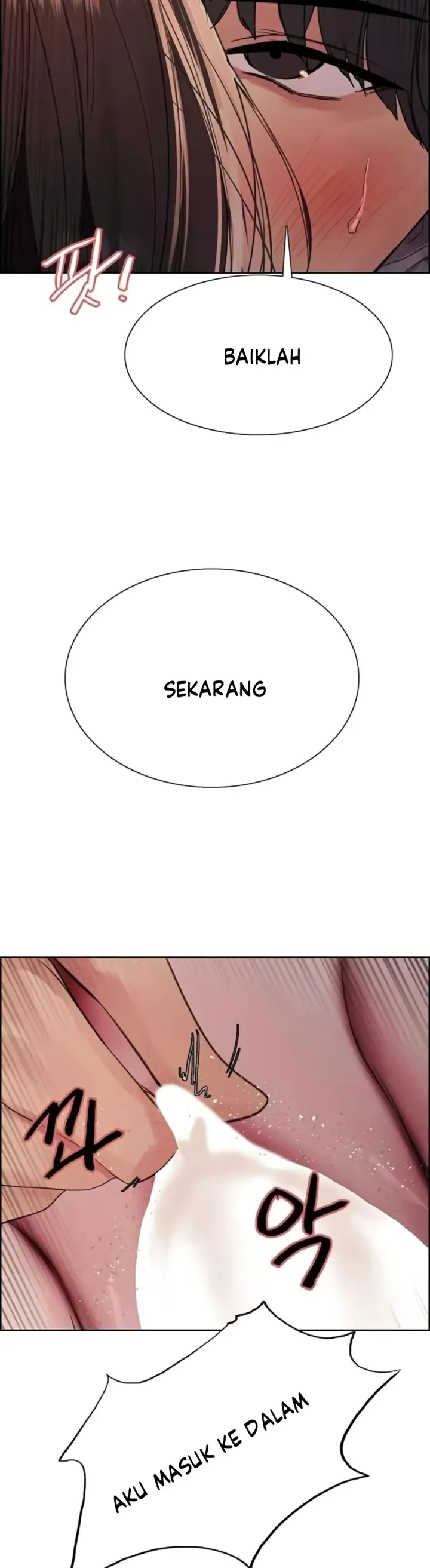 image-komik-sex-stopwatch-chapter-97-36/39