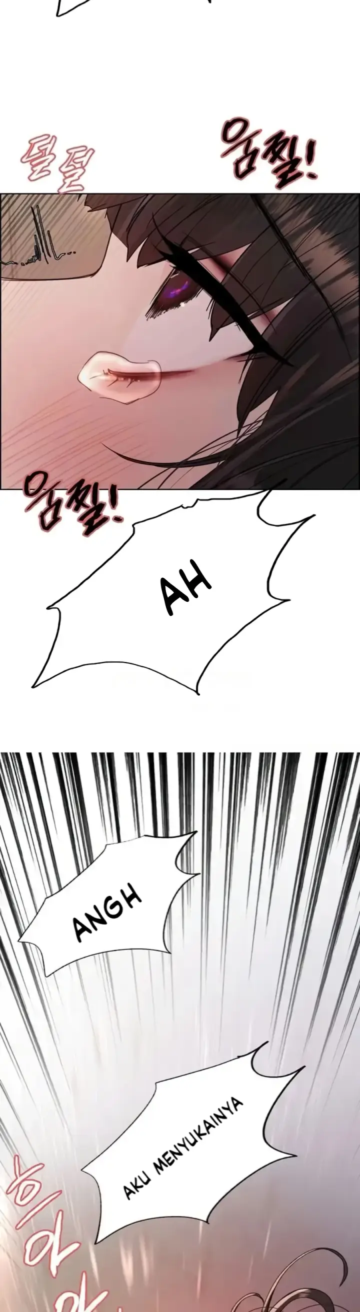 image-komik-sex-stopwatch-chapter-97-37/39