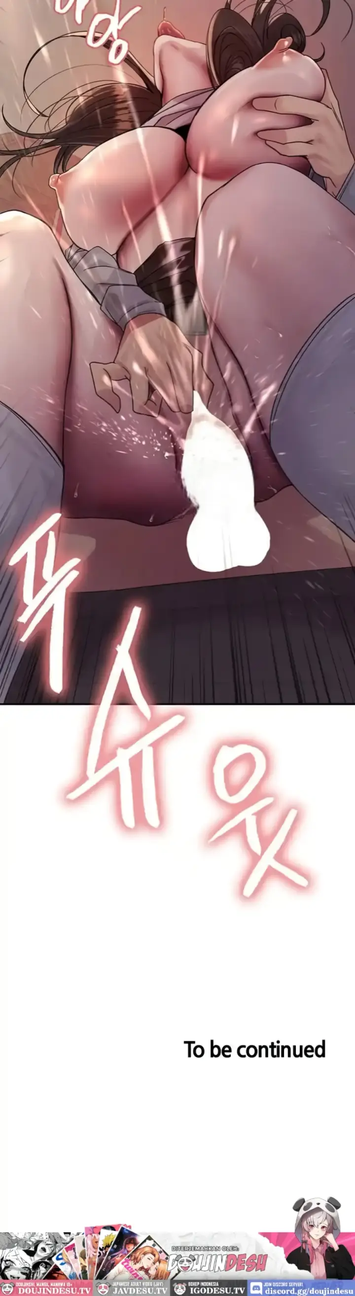 image-komik-sex-stopwatch-chapter-97-38/39