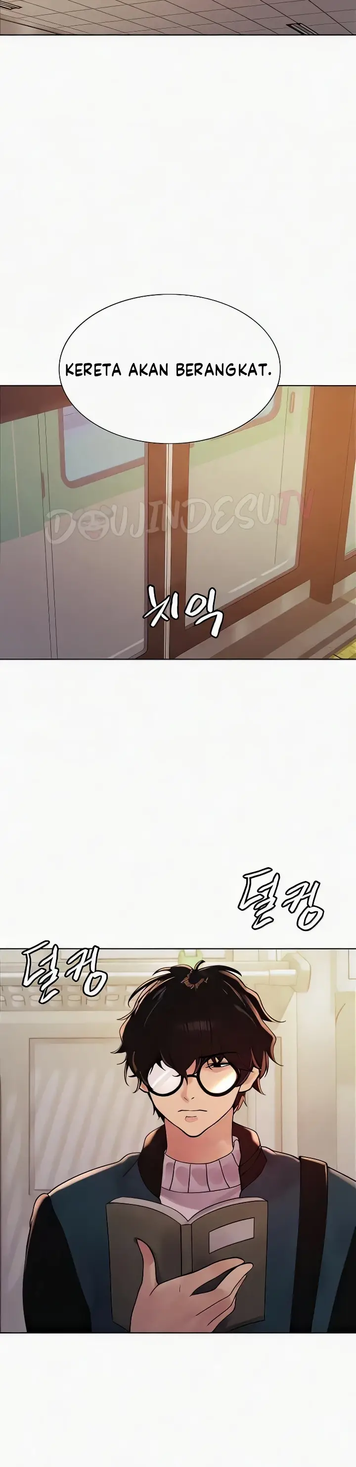 image-komik-sex-stopwatch-chapter-98-1/36