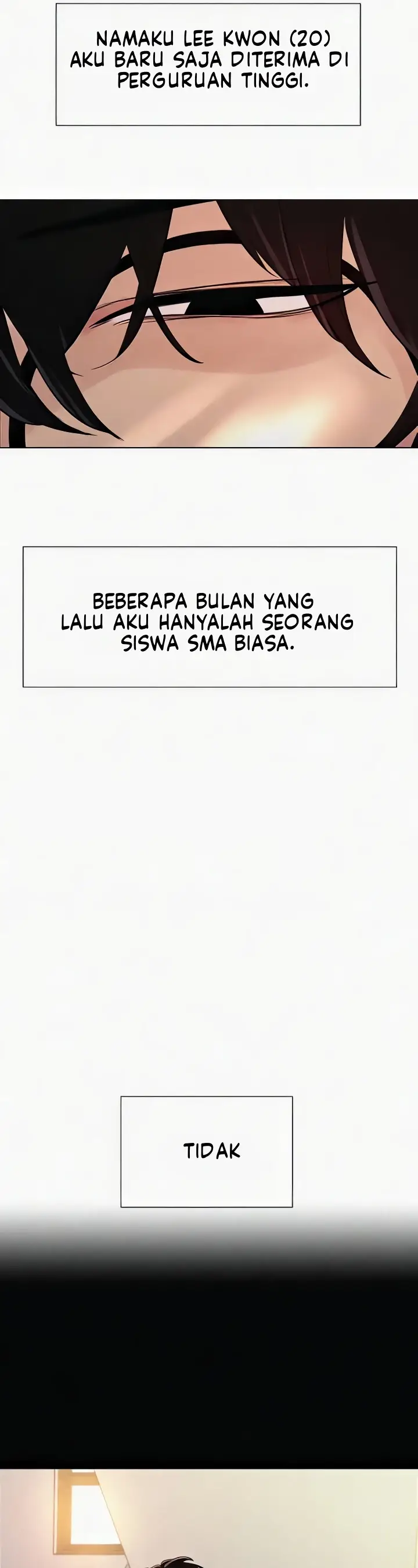 image-komik-sex-stopwatch-chapter-98-2/36