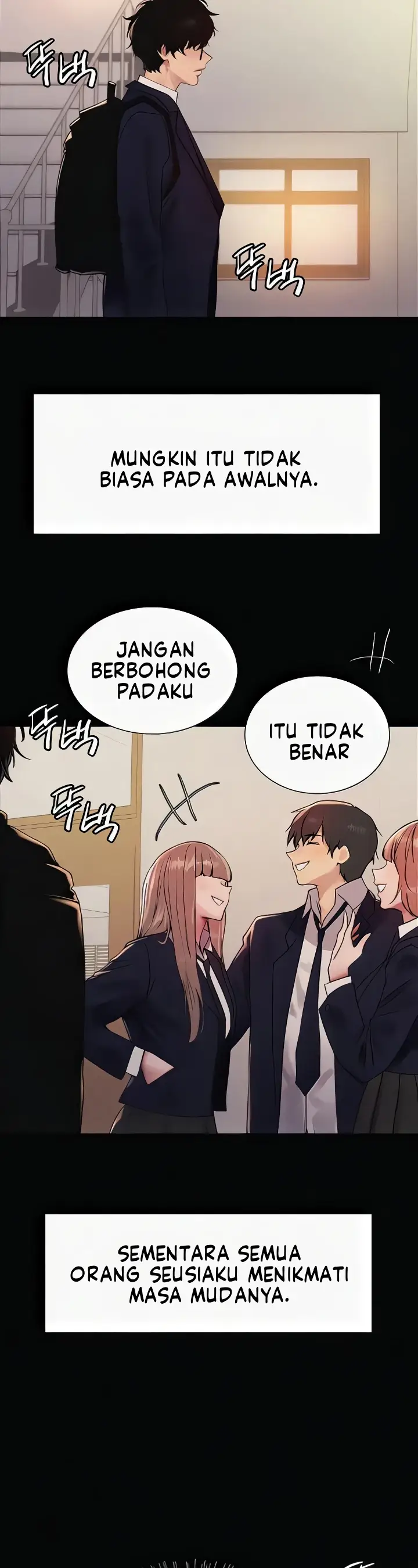 image-komik-sex-stopwatch-chapter-98-3/36