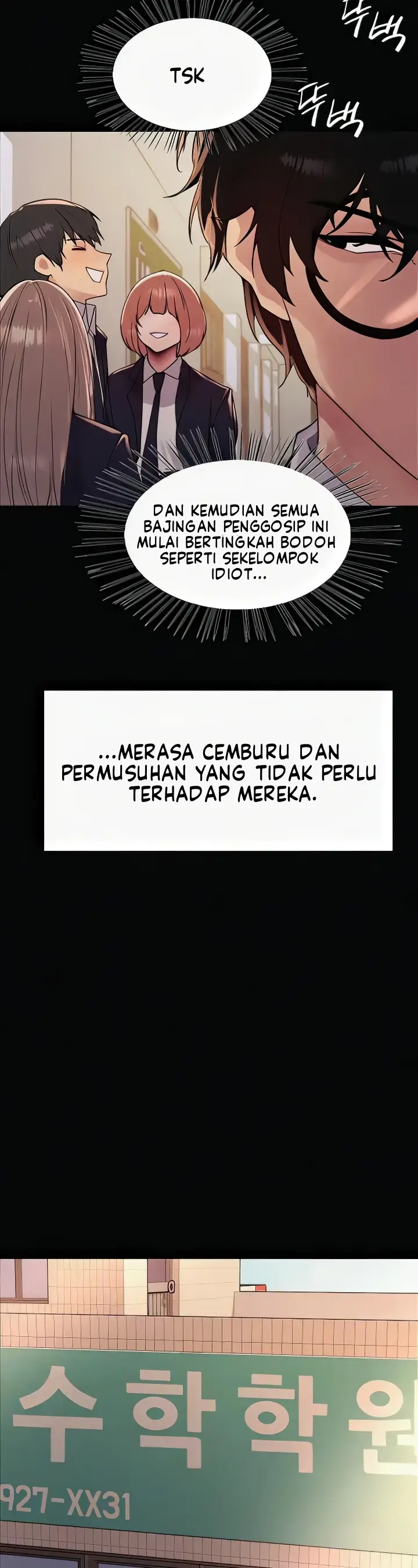 image-komik-sex-stopwatch-chapter-98-4/36