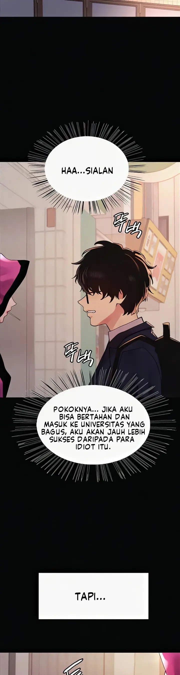 image-komik-sex-stopwatch-chapter-98-5/36