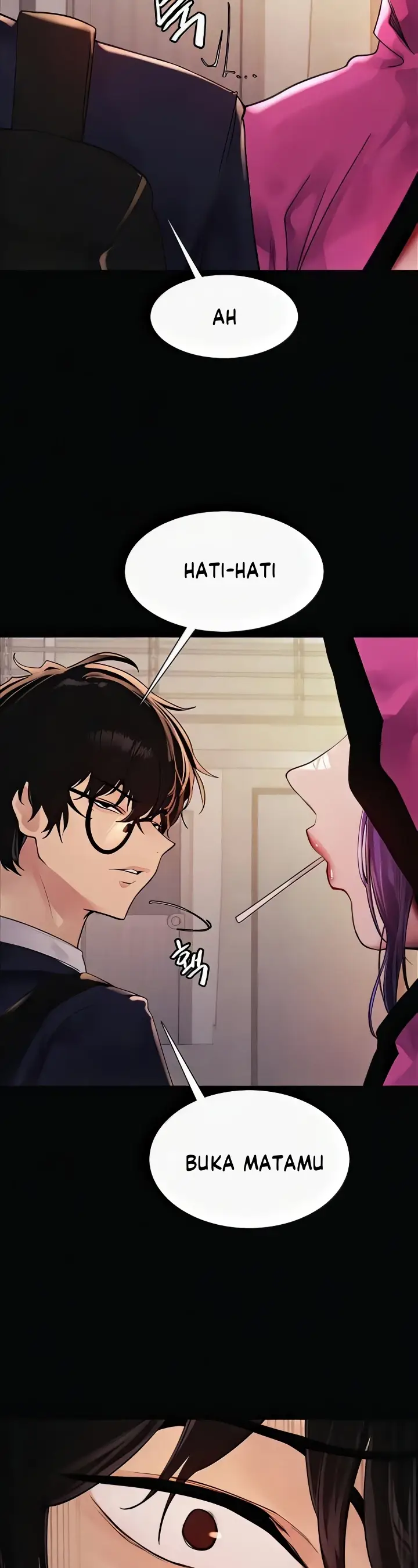 image-komik-sex-stopwatch-chapter-98-6/36