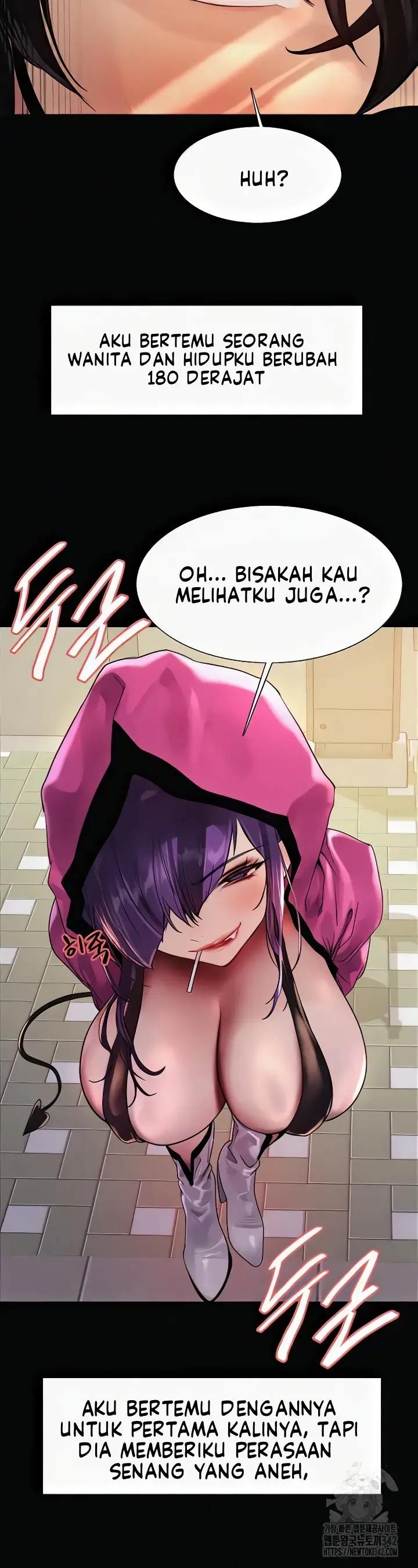 image-komik-sex-stopwatch-chapter-98-7/36