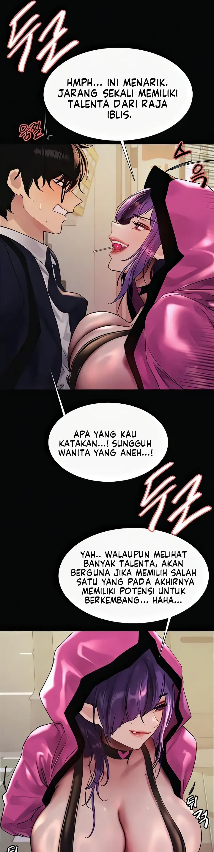 image-komik-sex-stopwatch-chapter-98-8/36