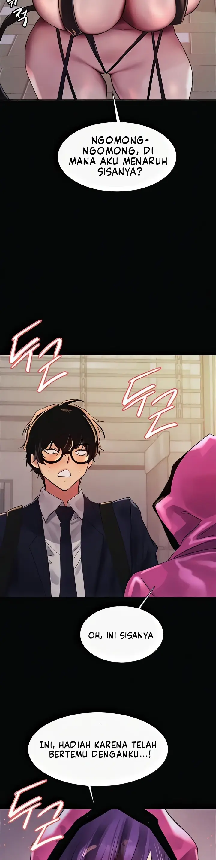 image-komik-sex-stopwatch-chapter-98-9/36