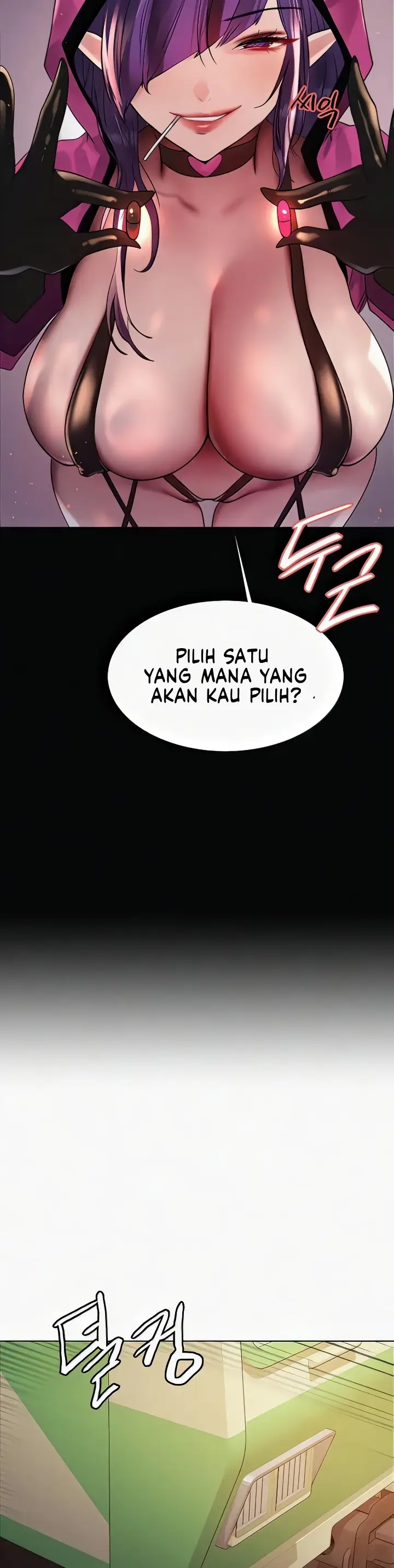 image-komik-sex-stopwatch-chapter-98-10/36