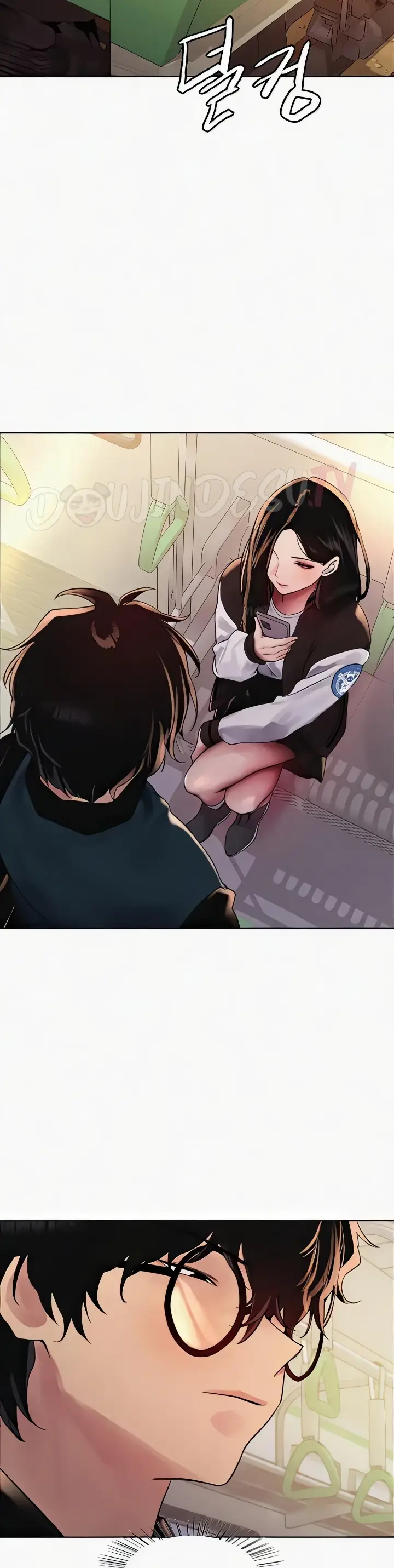 image-komik-sex-stopwatch-chapter-98-11/36