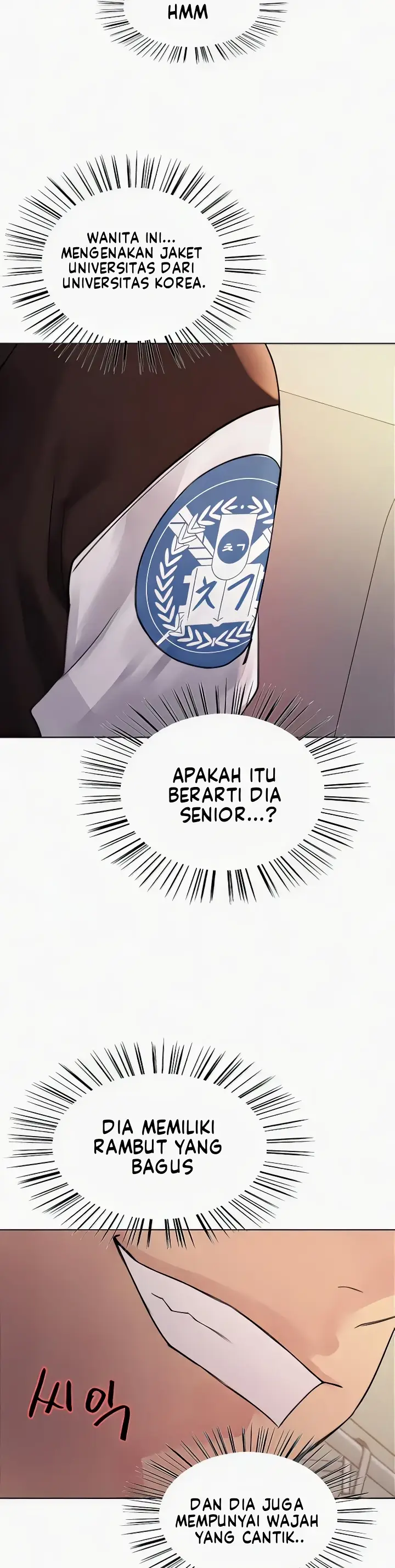 image-komik-sex-stopwatch-chapter-98-12/36