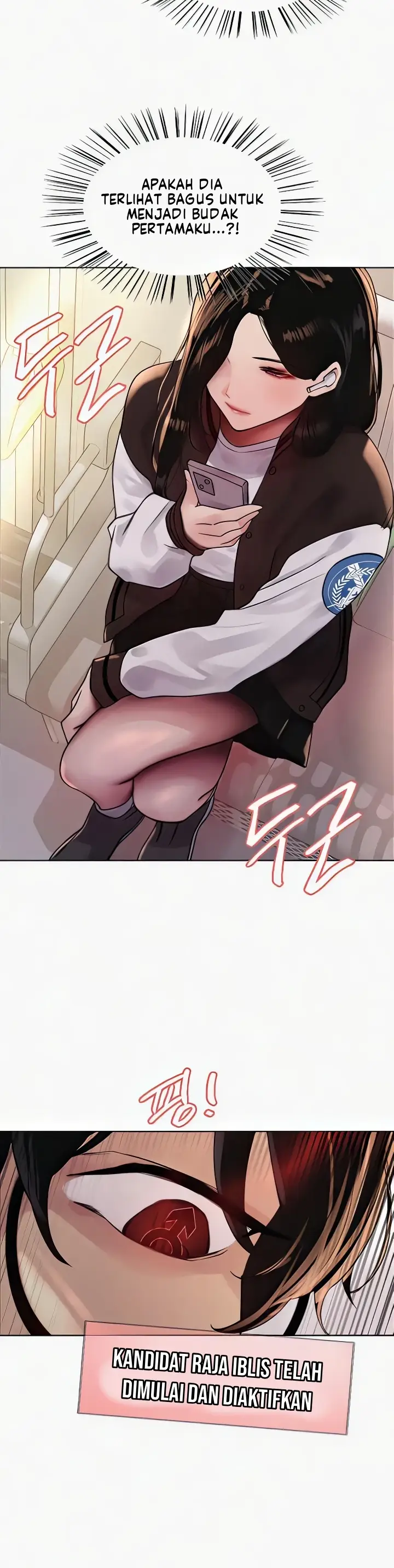 image-komik-sex-stopwatch-chapter-98-13/36