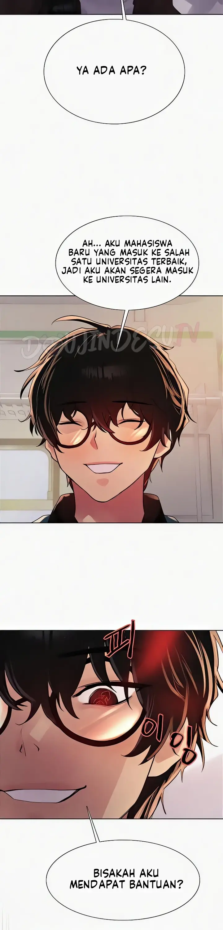 image-komik-sex-stopwatch-chapter-98-15/36