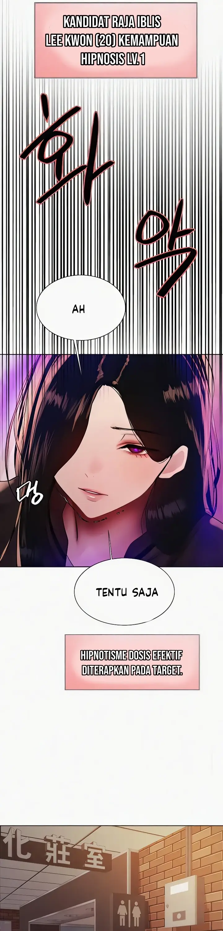 image-komik-sex-stopwatch-chapter-98-16/36