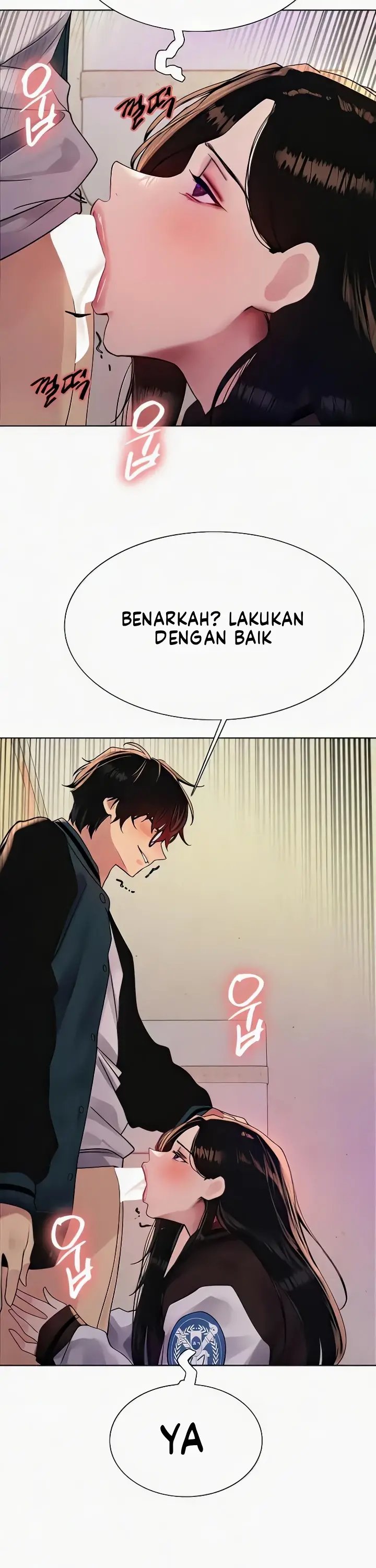 image-komik-sex-stopwatch-chapter-98-19/36