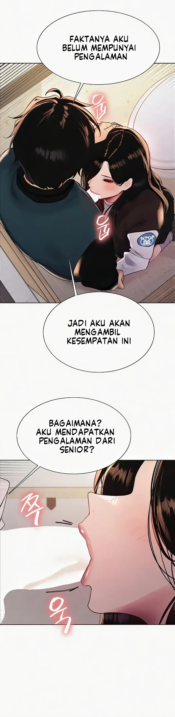 image-komik-sex-stopwatch-chapter-98-20/36