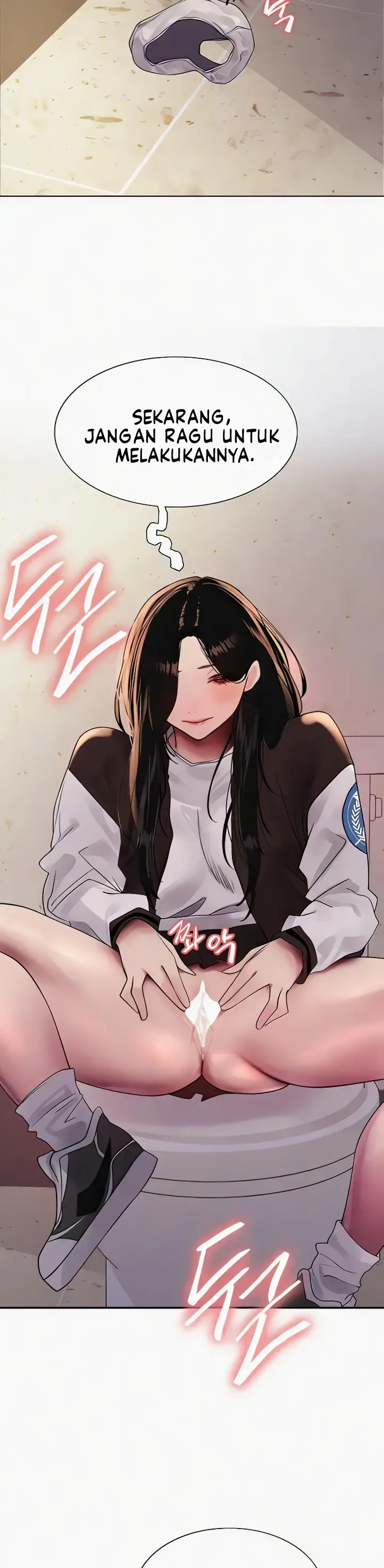 image-komik-sex-stopwatch-chapter-98-22/36