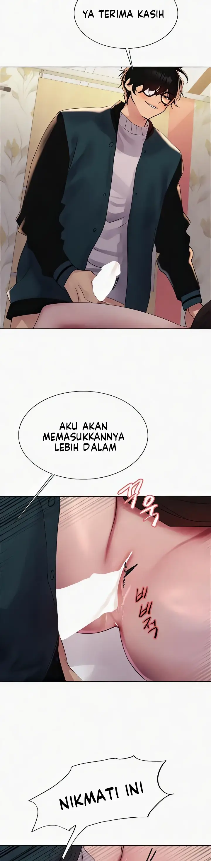 image-komik-sex-stopwatch-chapter-98-23/36