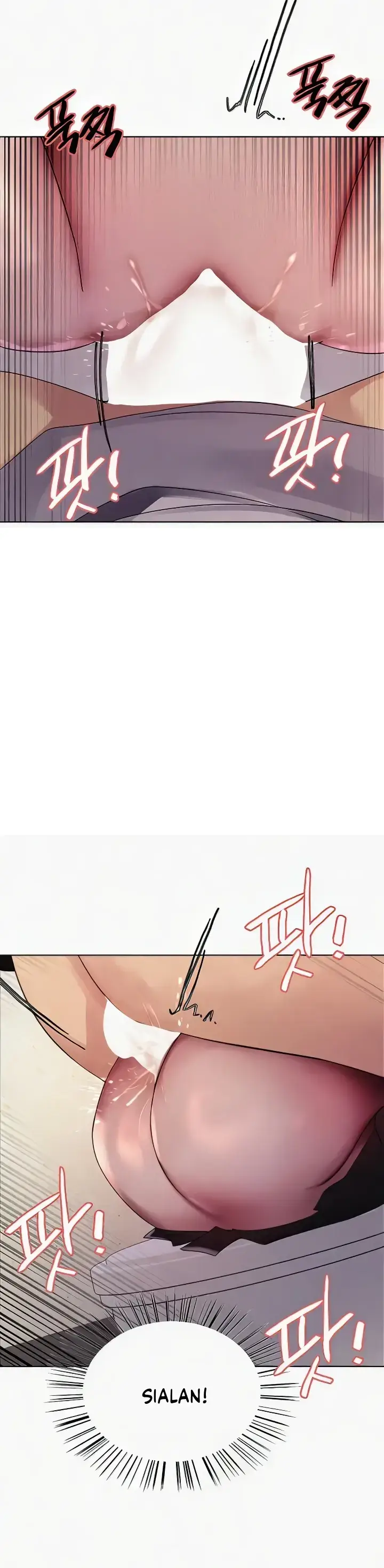 image-komik-sex-stopwatch-chapter-98-25/36