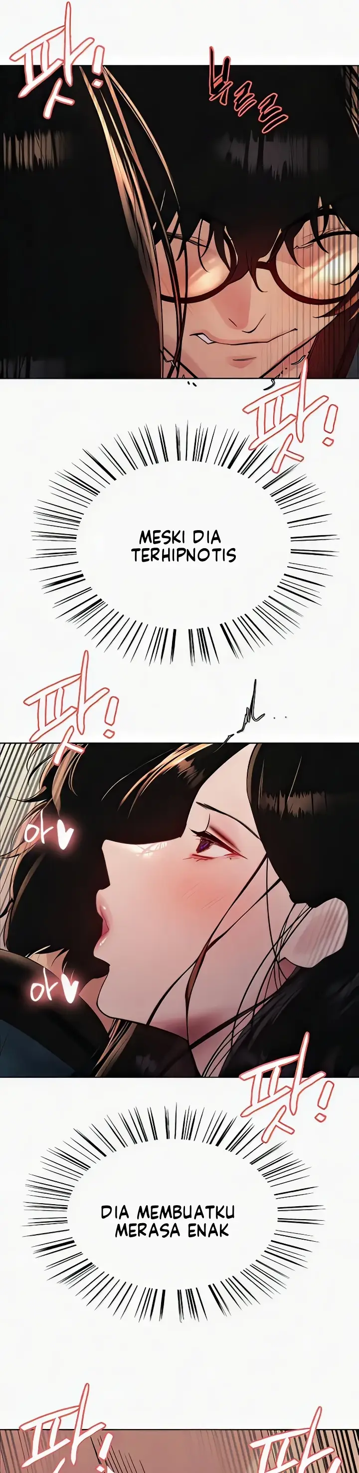 image-komik-sex-stopwatch-chapter-98-26/36